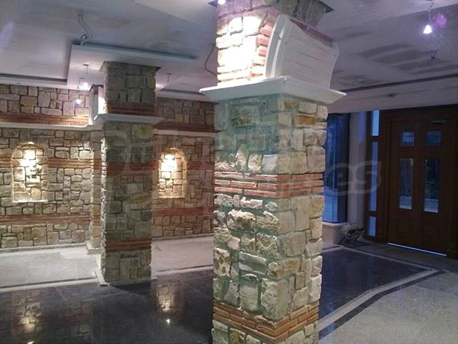 Gallery Picture 2