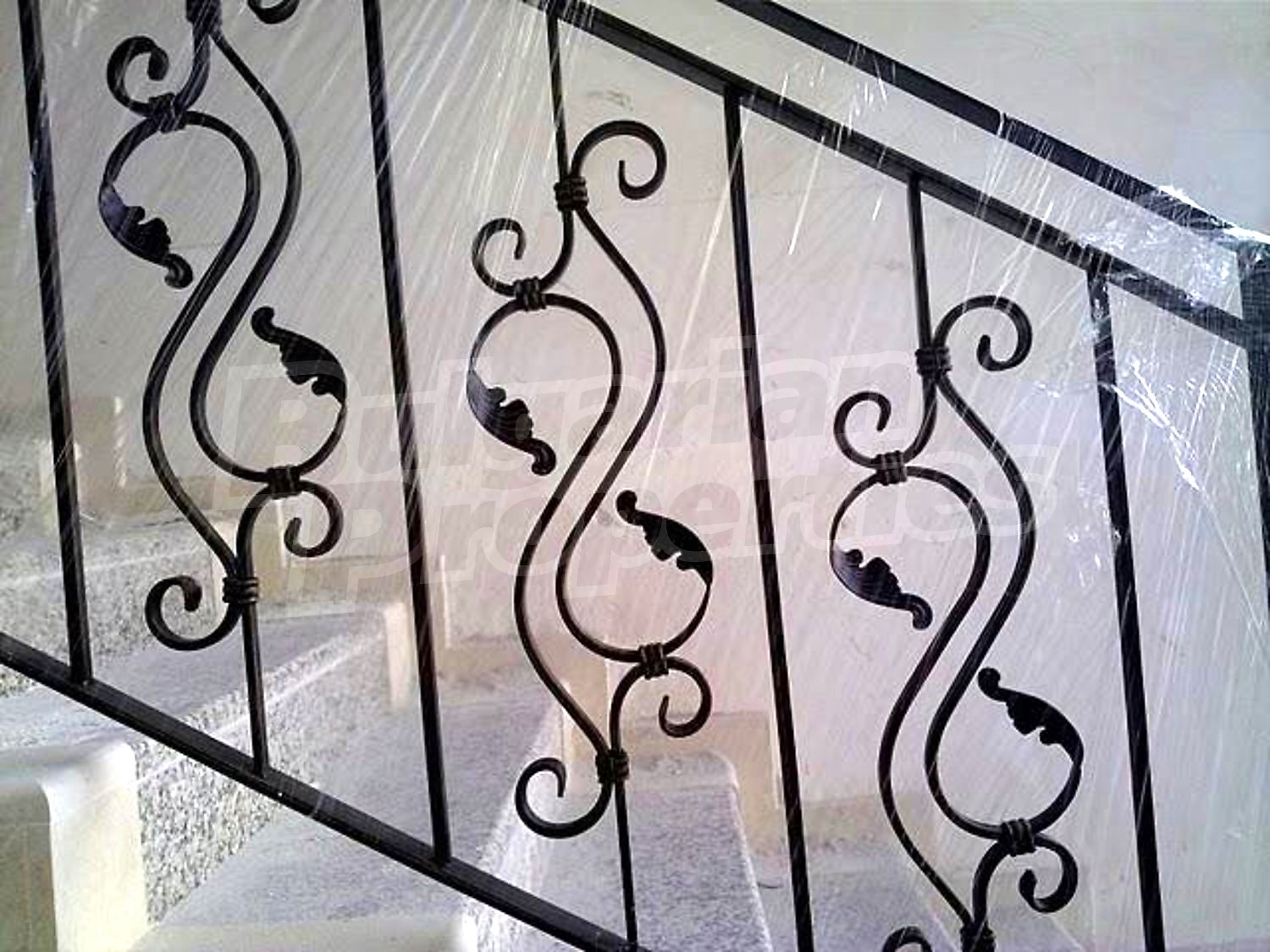 Gallery Picture 4