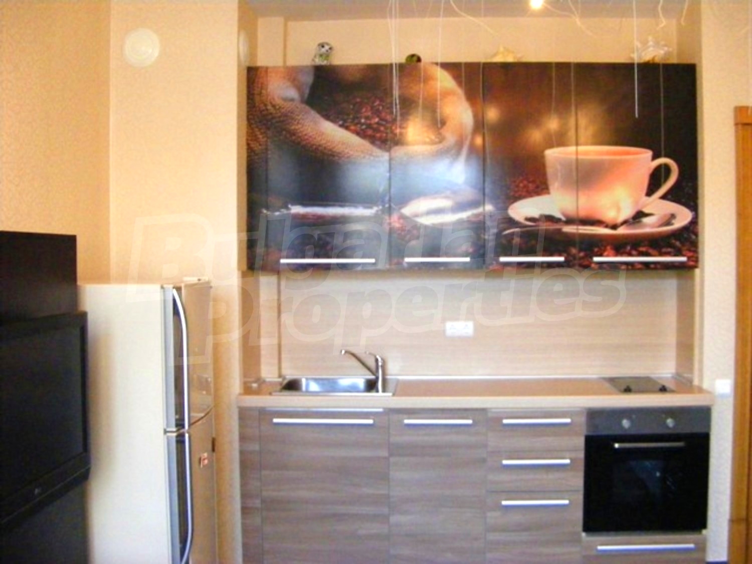 Gallery Picture 6