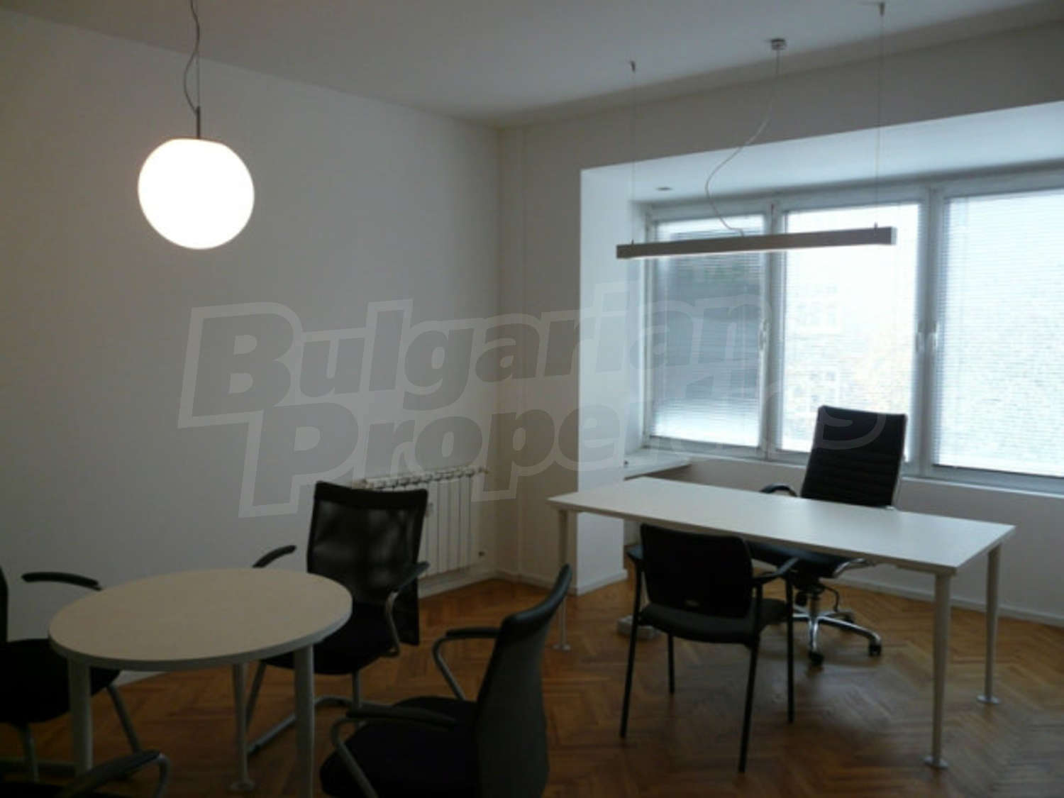 Gallery Picture 10