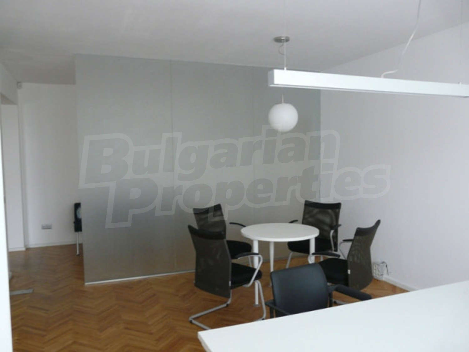 Gallery Picture 11