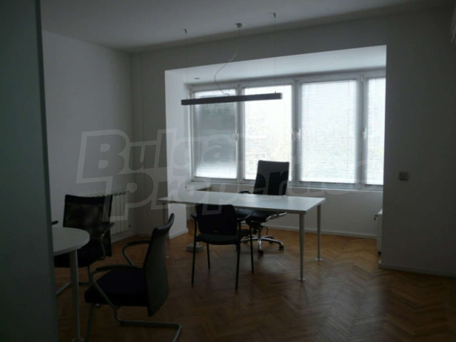 Gallery Picture 14