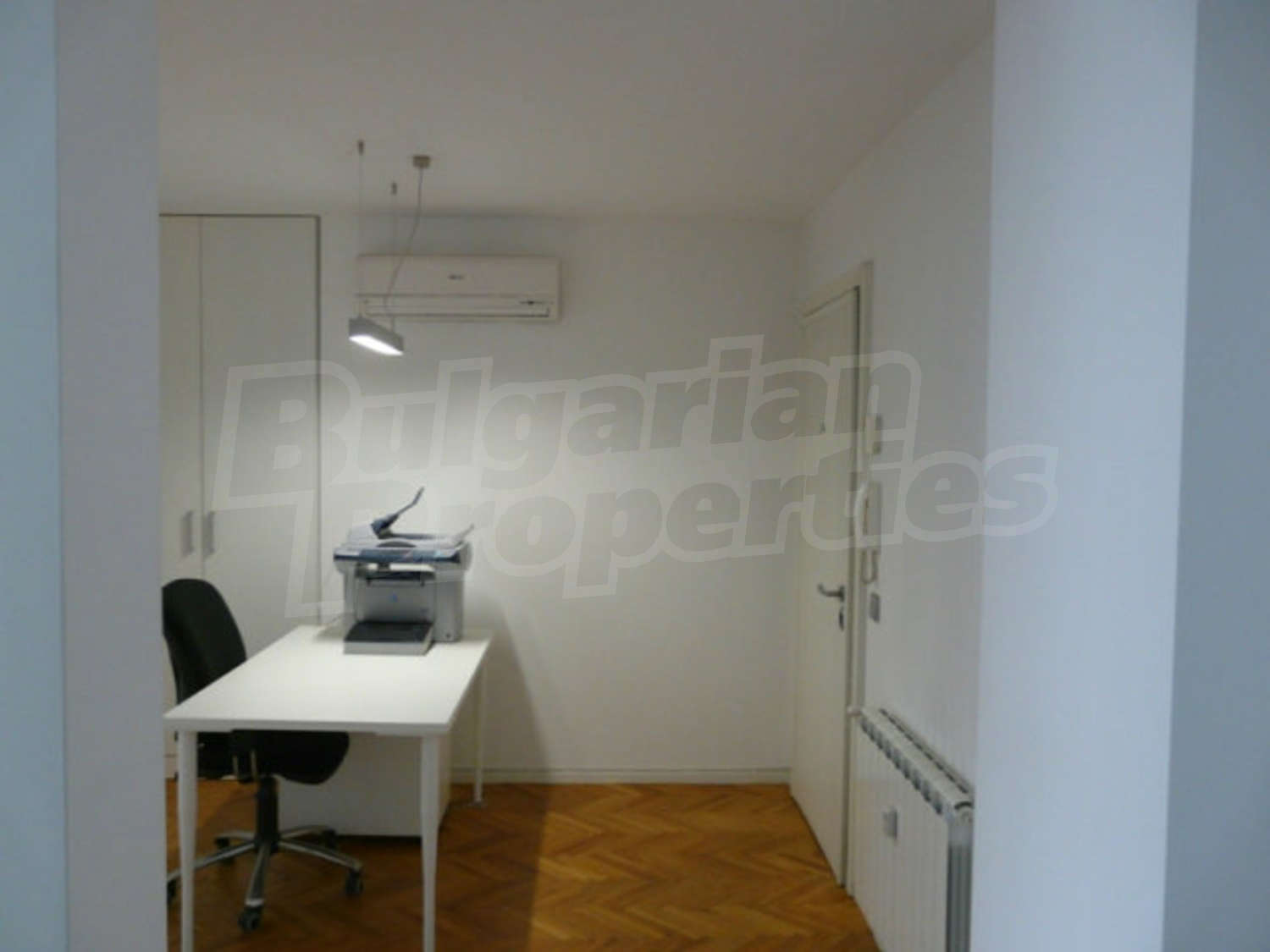 Gallery Picture 6