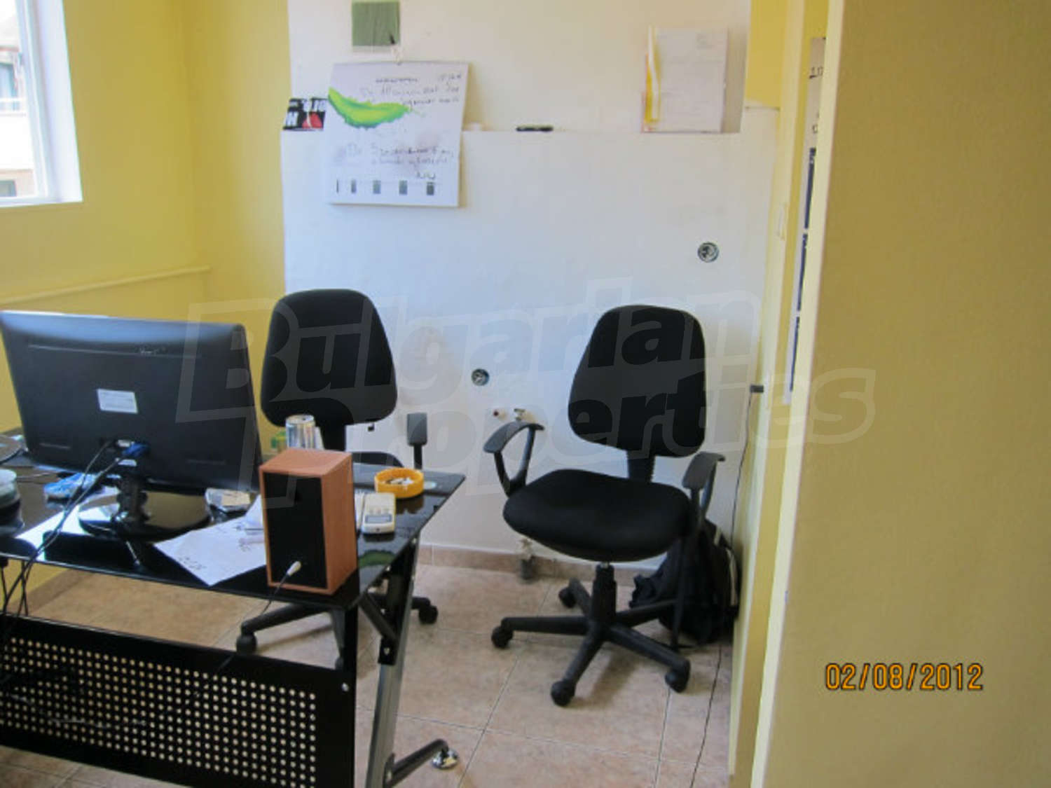 Gallery Picture 2