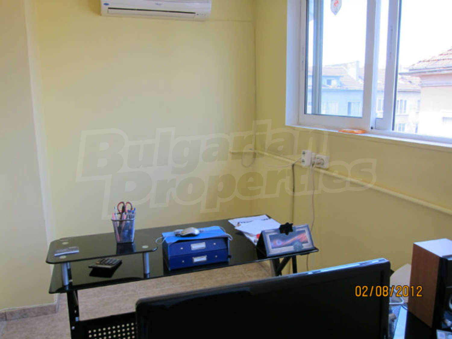 Gallery Picture 3