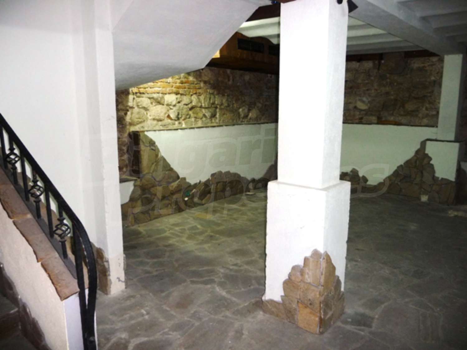 Gallery Picture 18