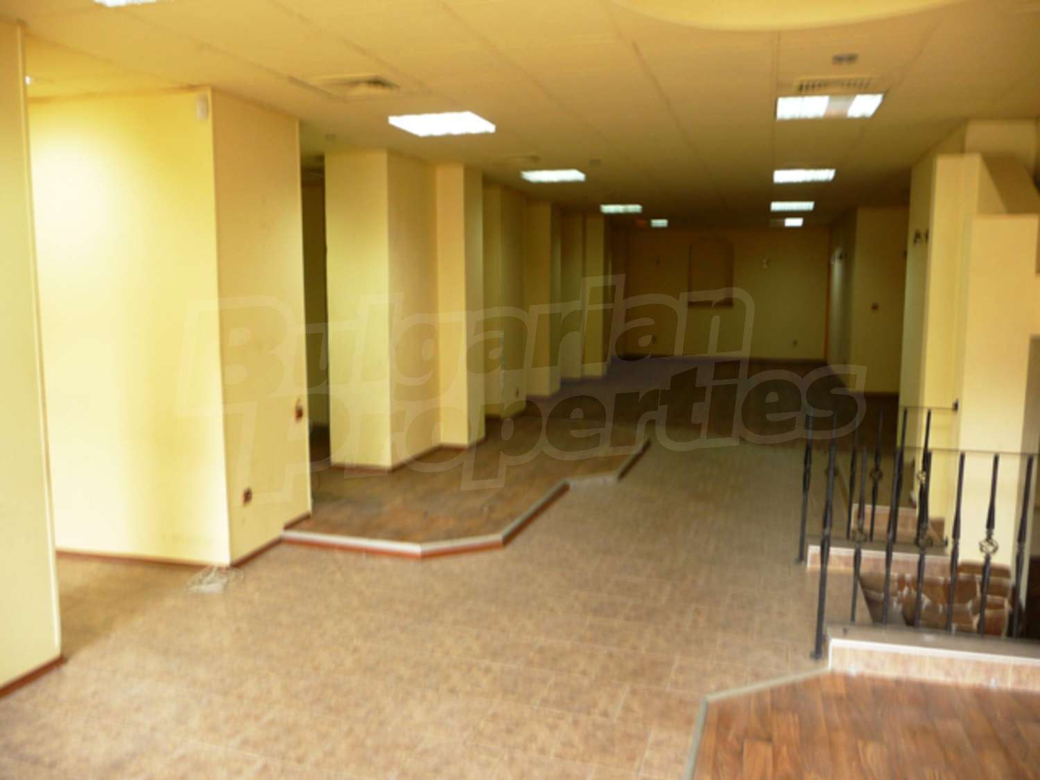 Gallery Picture 2