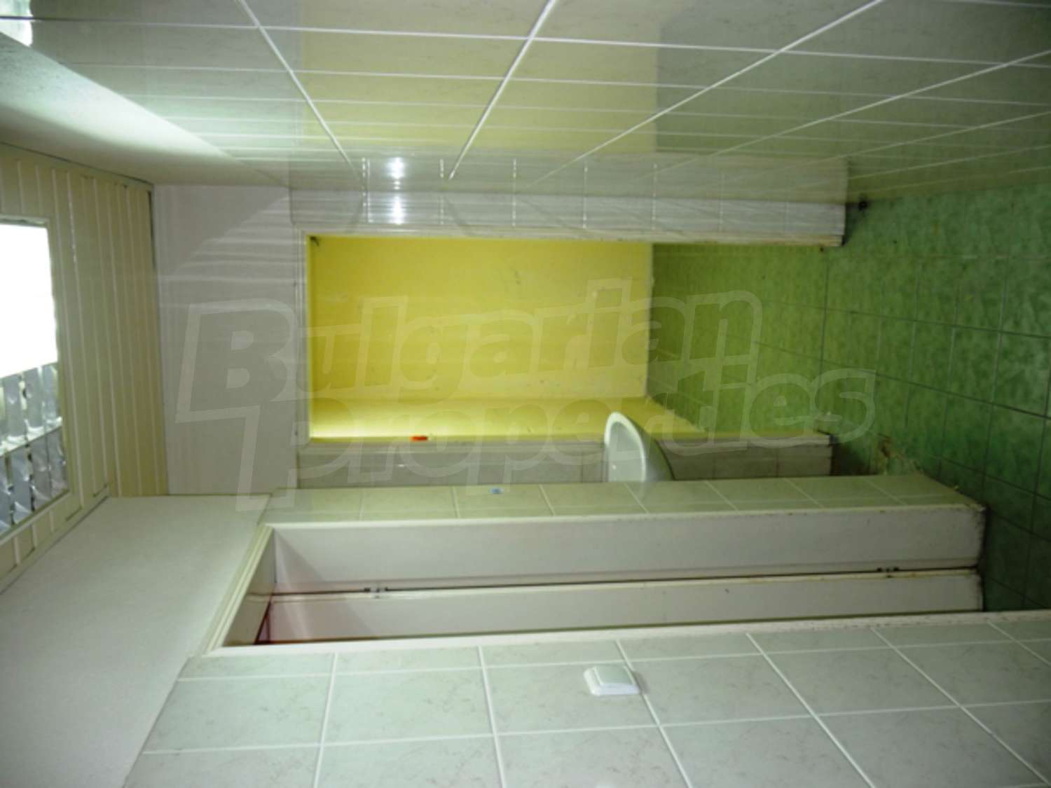 Gallery Picture 5