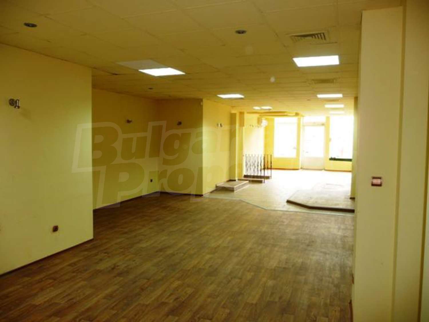 Gallery Picture 6