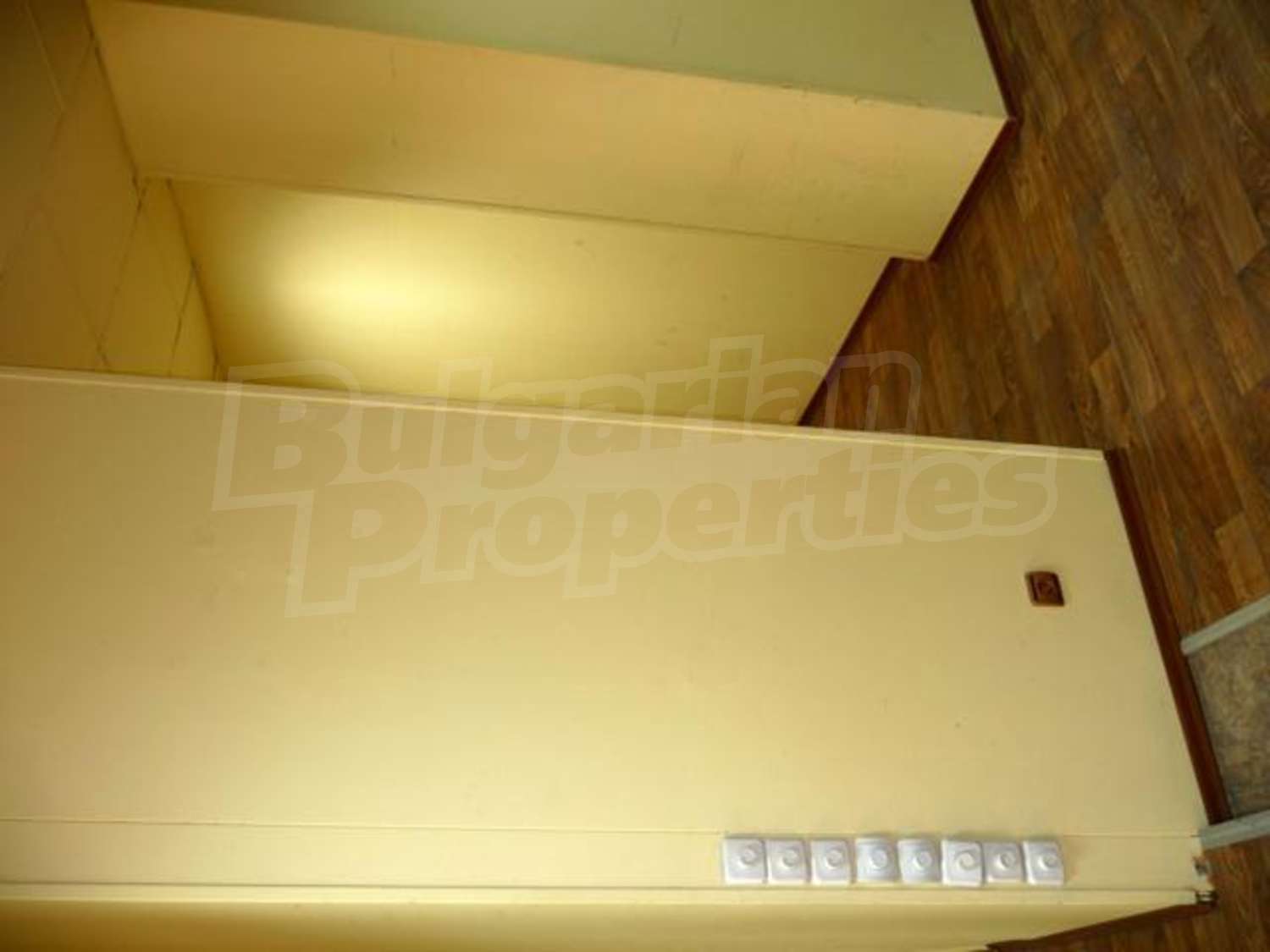 Gallery Picture 8