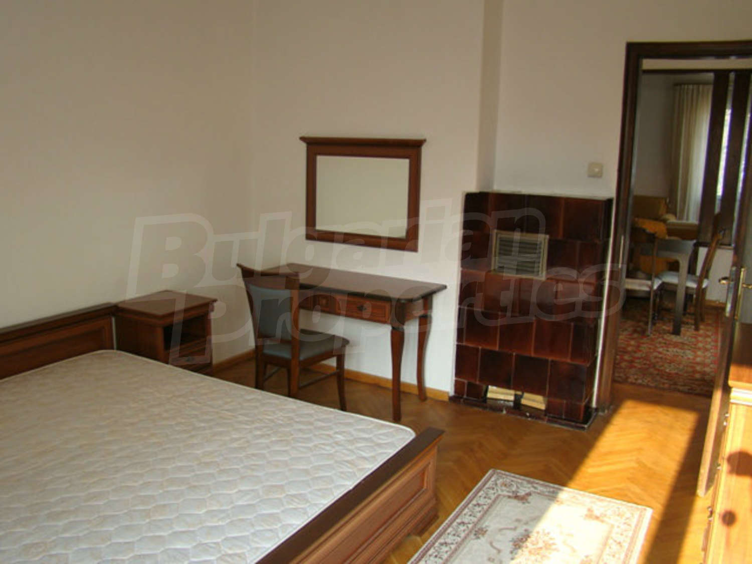 Gallery Picture 10
