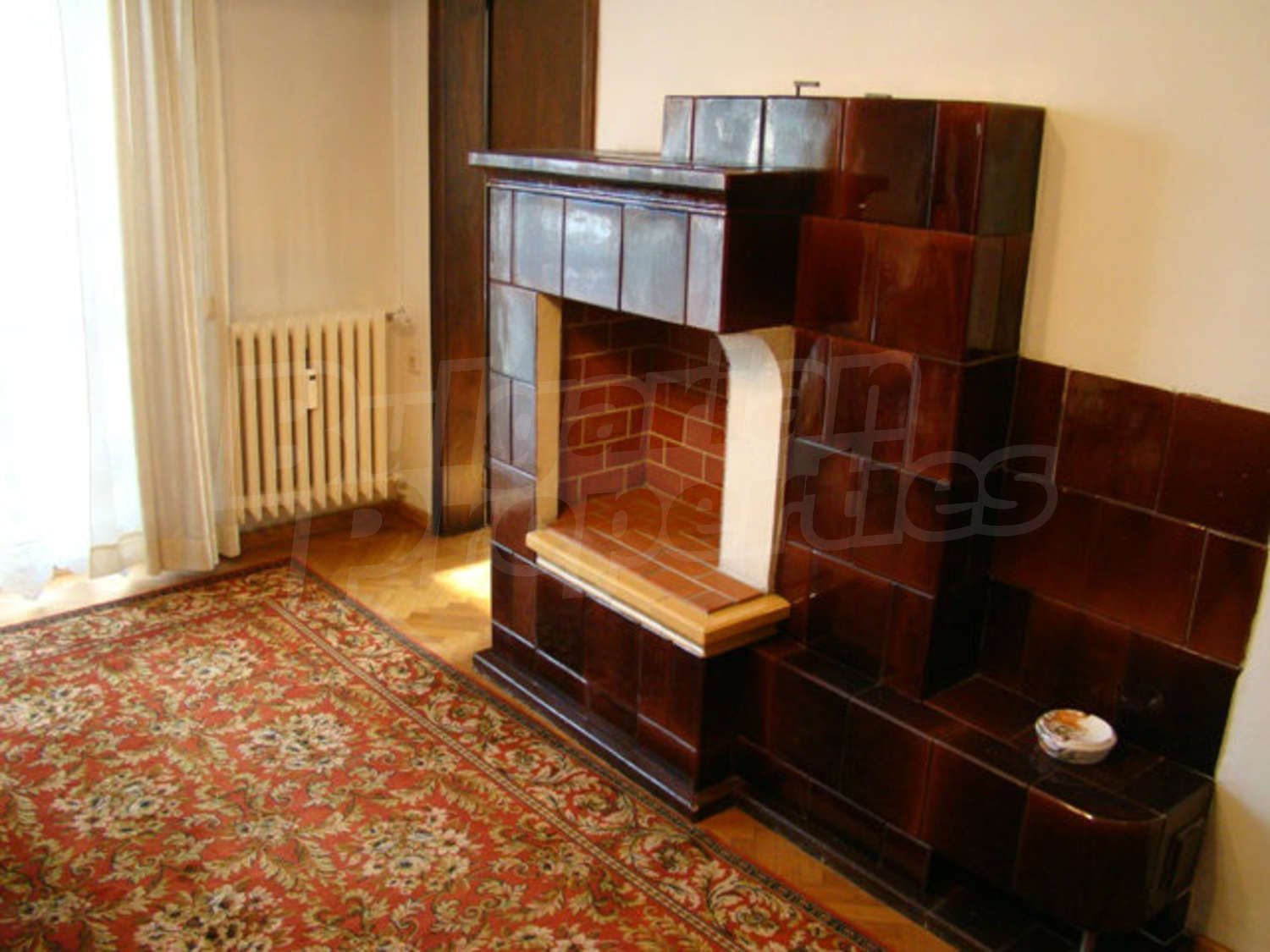 Gallery Picture 11