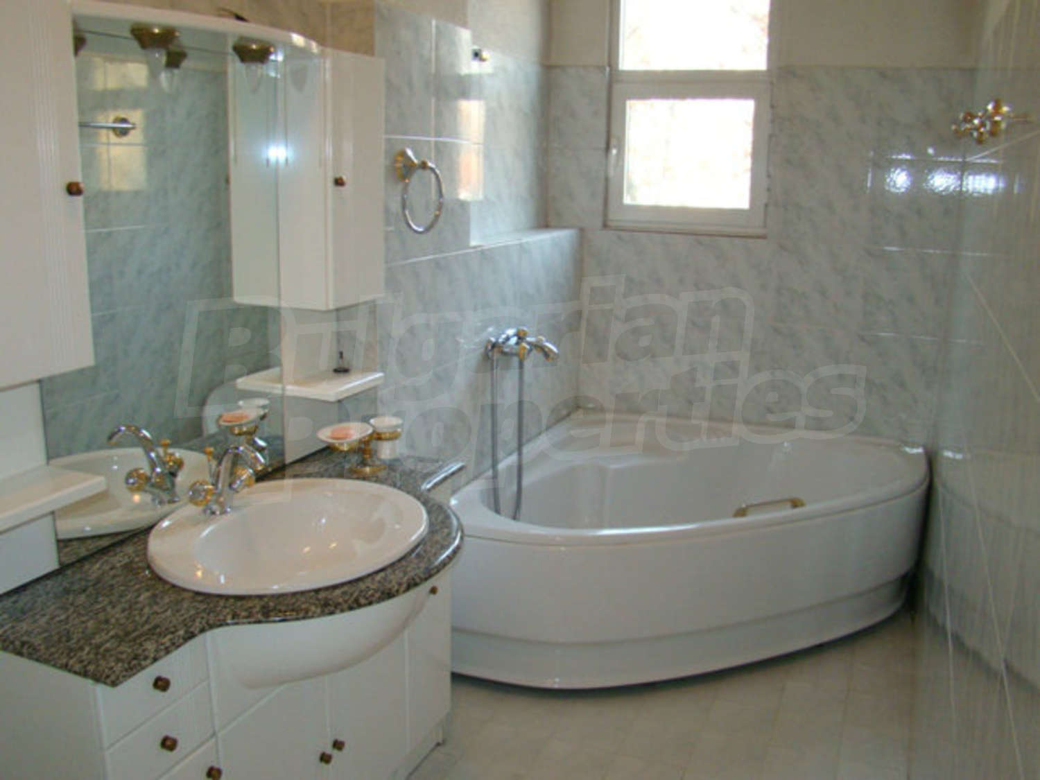 Gallery Picture 12