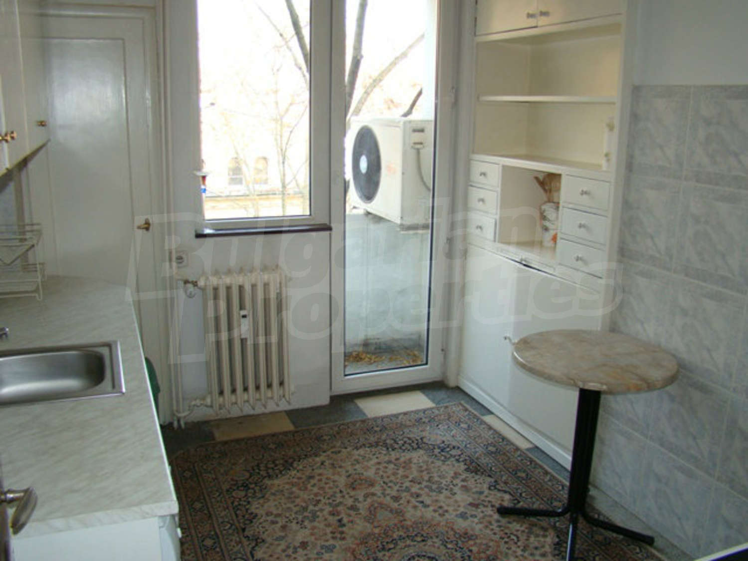 Gallery Picture 14