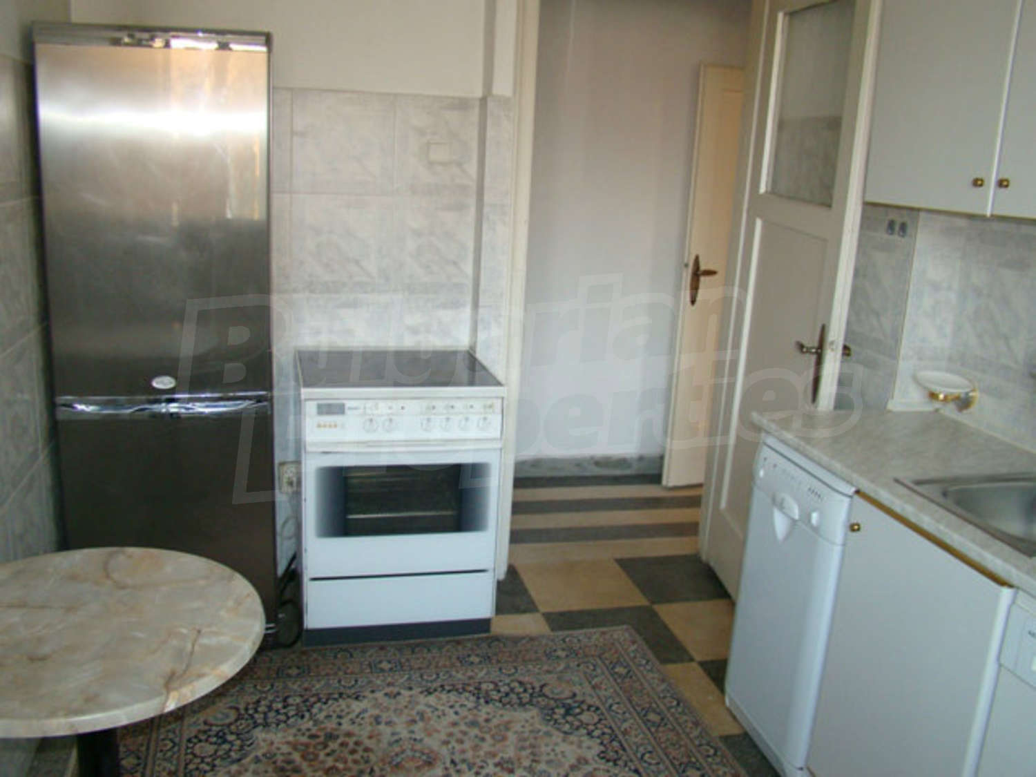 Gallery Picture 15