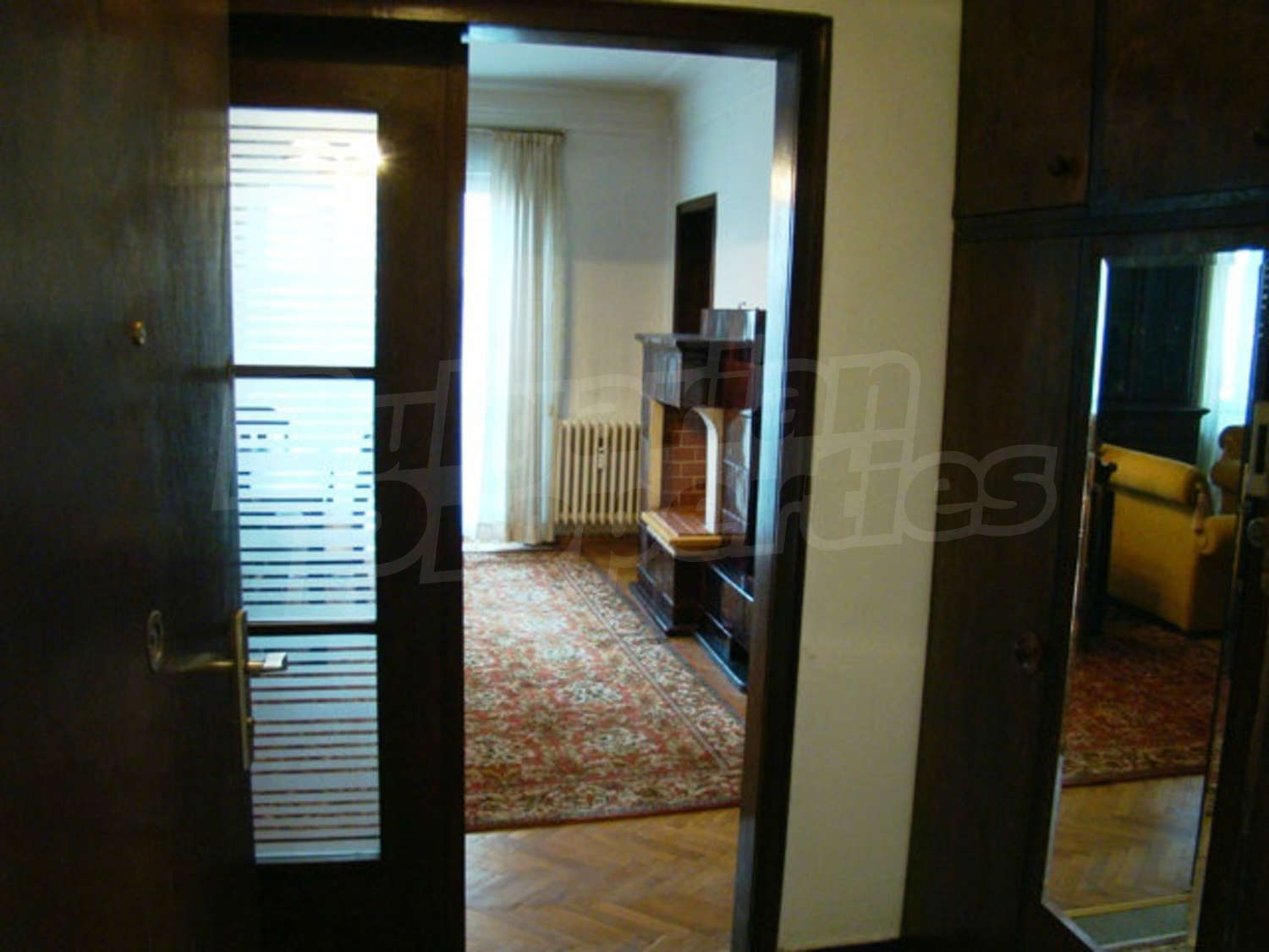 Gallery Picture 17