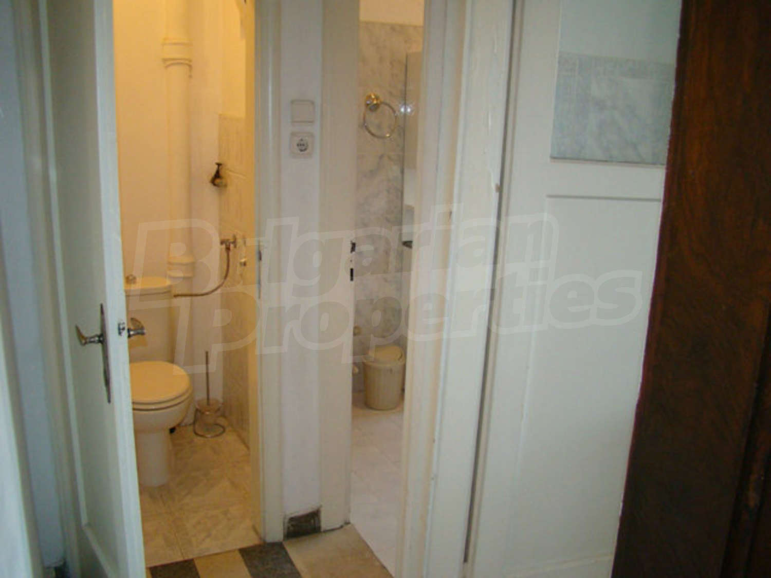 Gallery Picture 18