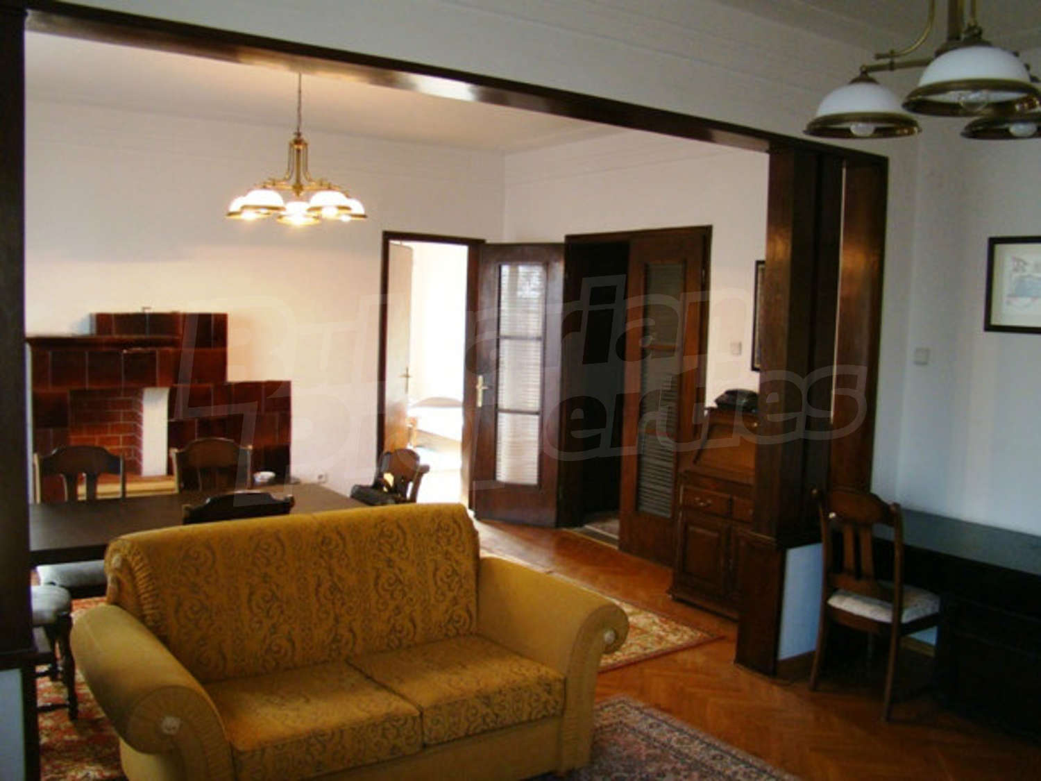 Gallery Picture 2