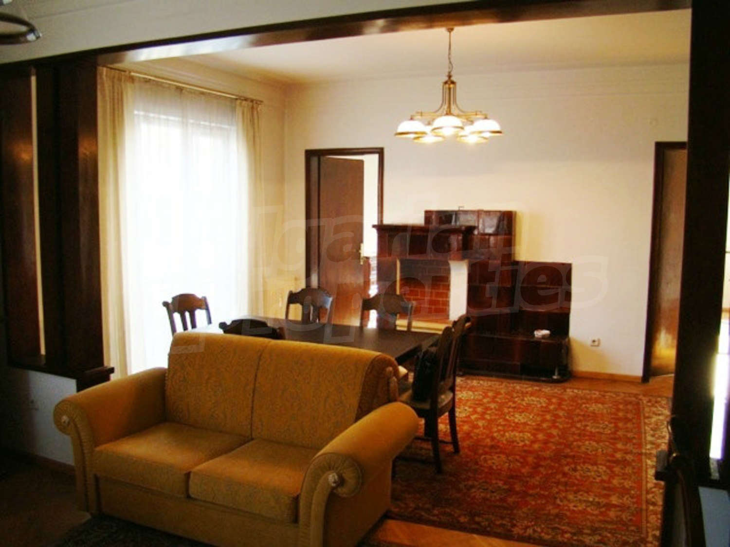 Gallery Picture 3