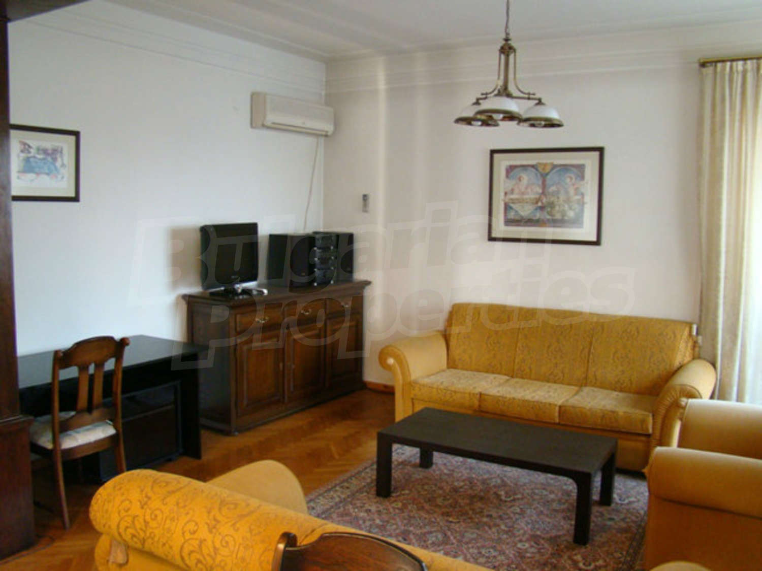Gallery Picture 5