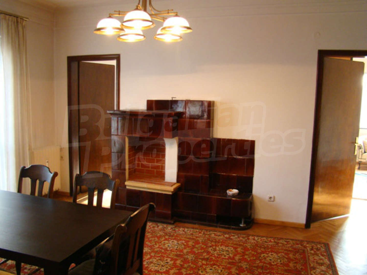 Gallery Picture 6