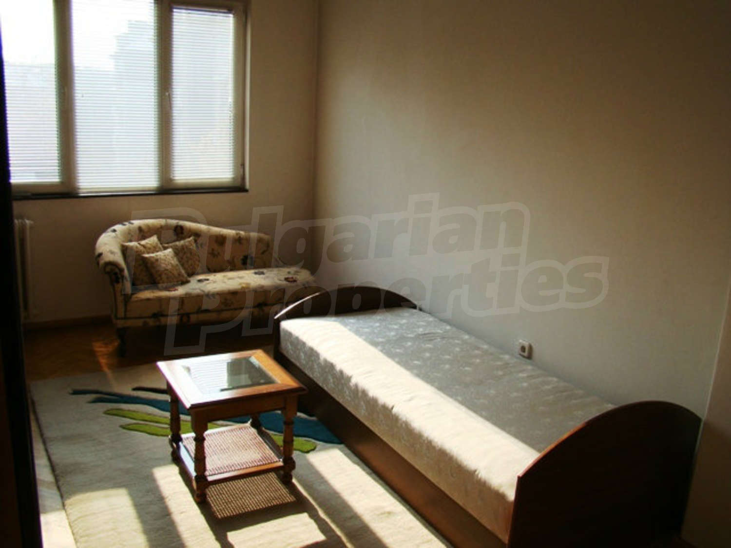 Gallery Picture 7