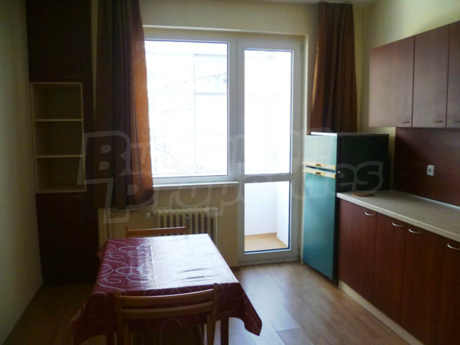 Gallery Picture 10
