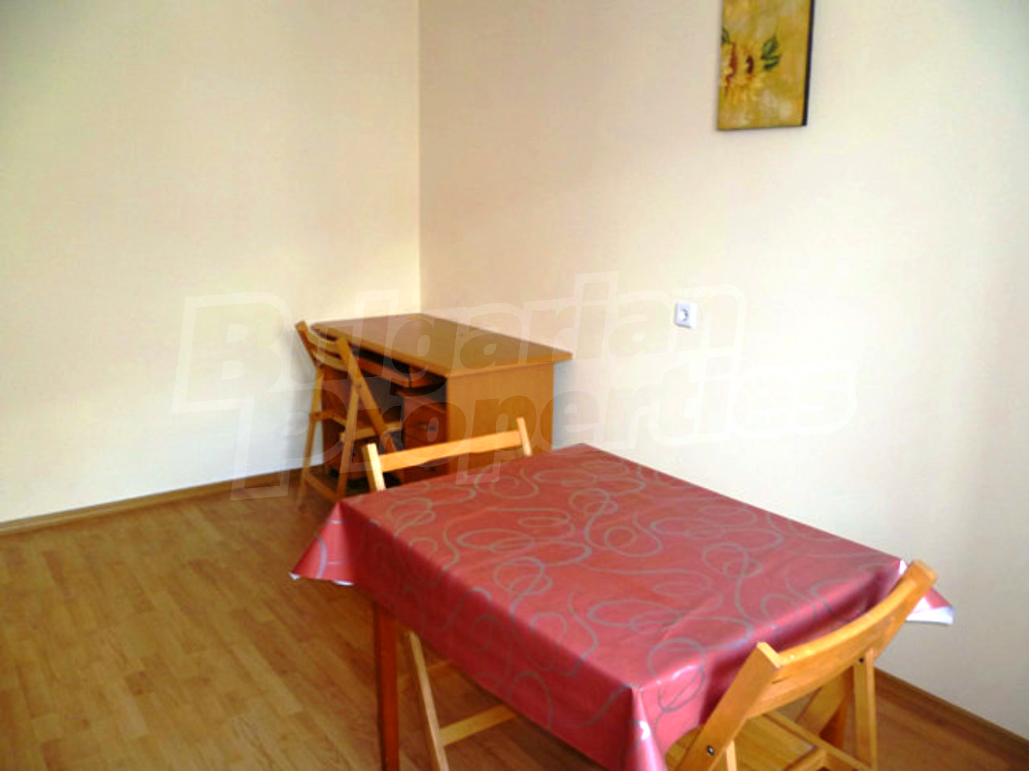 Gallery Picture 11