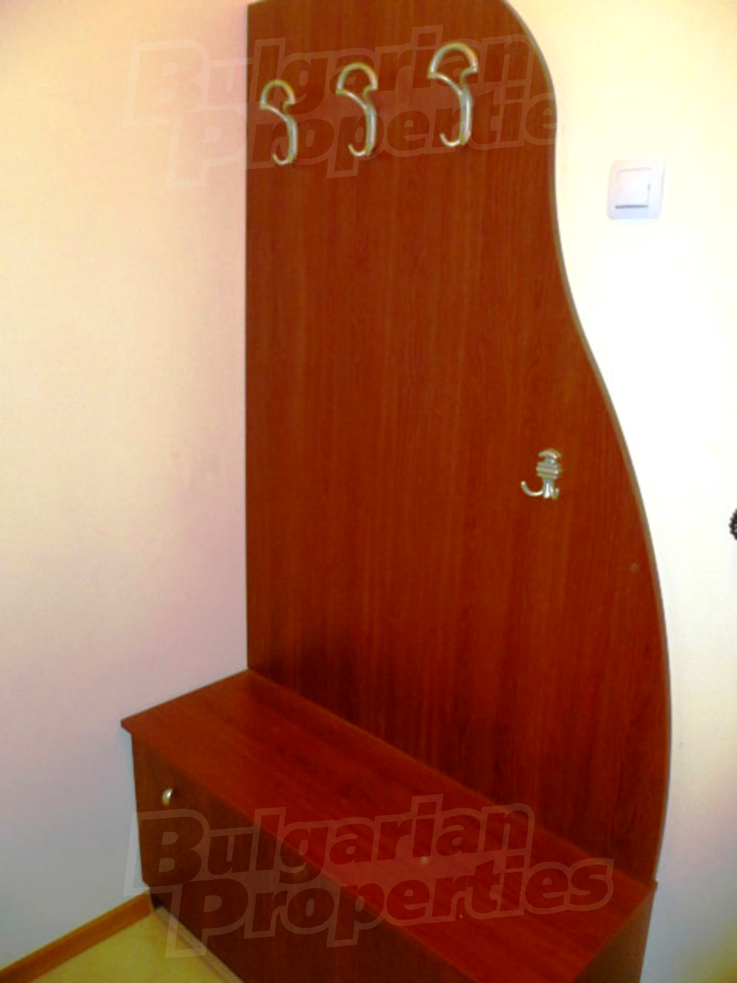 Gallery Picture 13