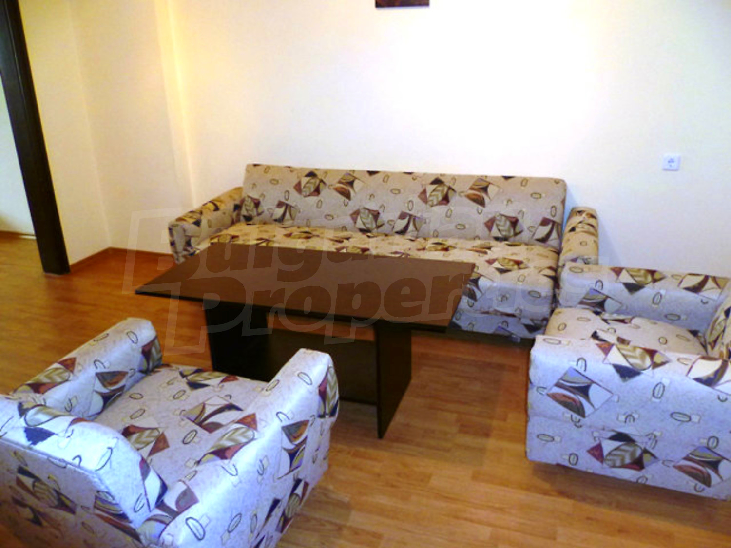 Gallery Picture 2