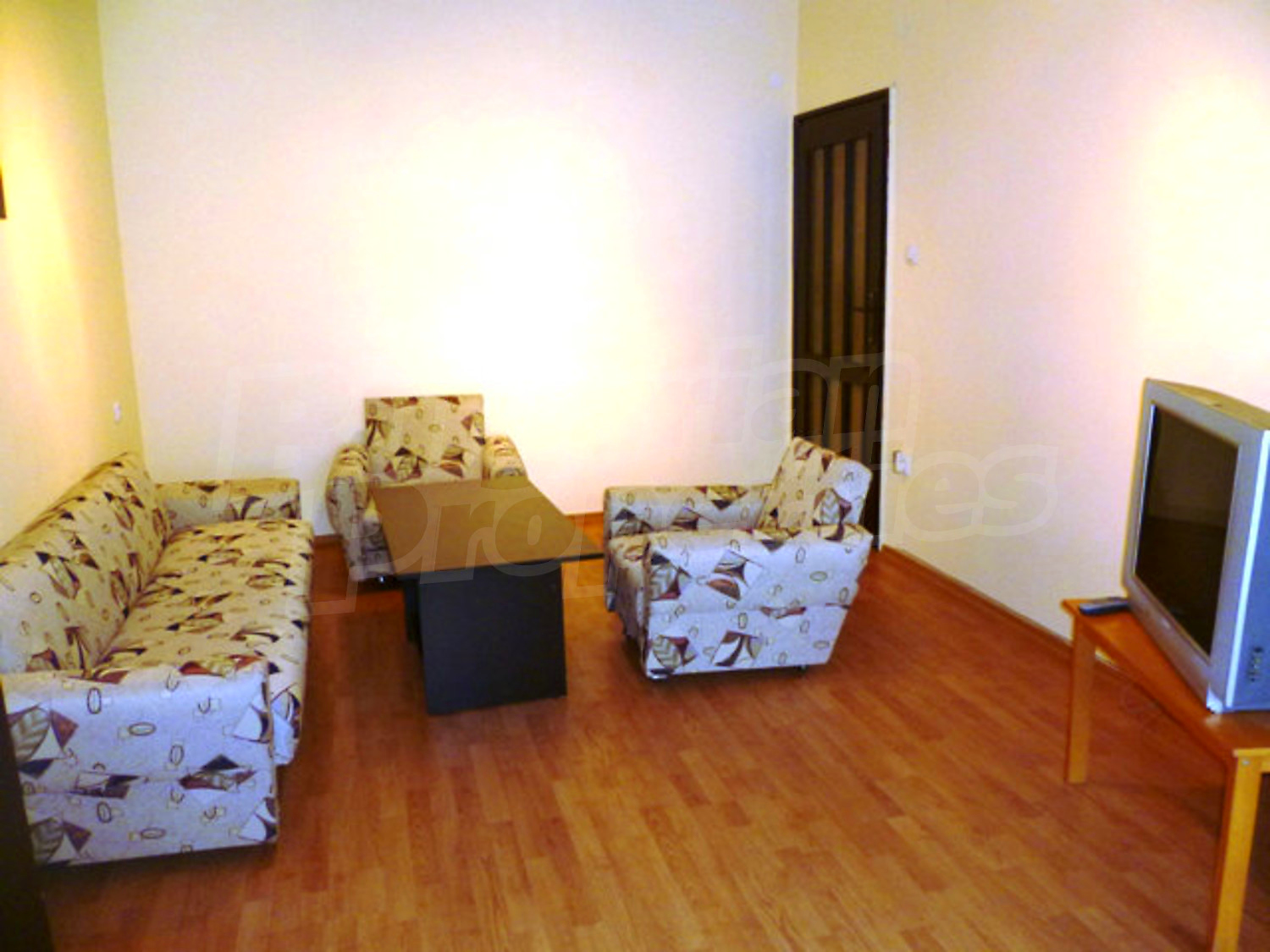 Gallery Picture 3