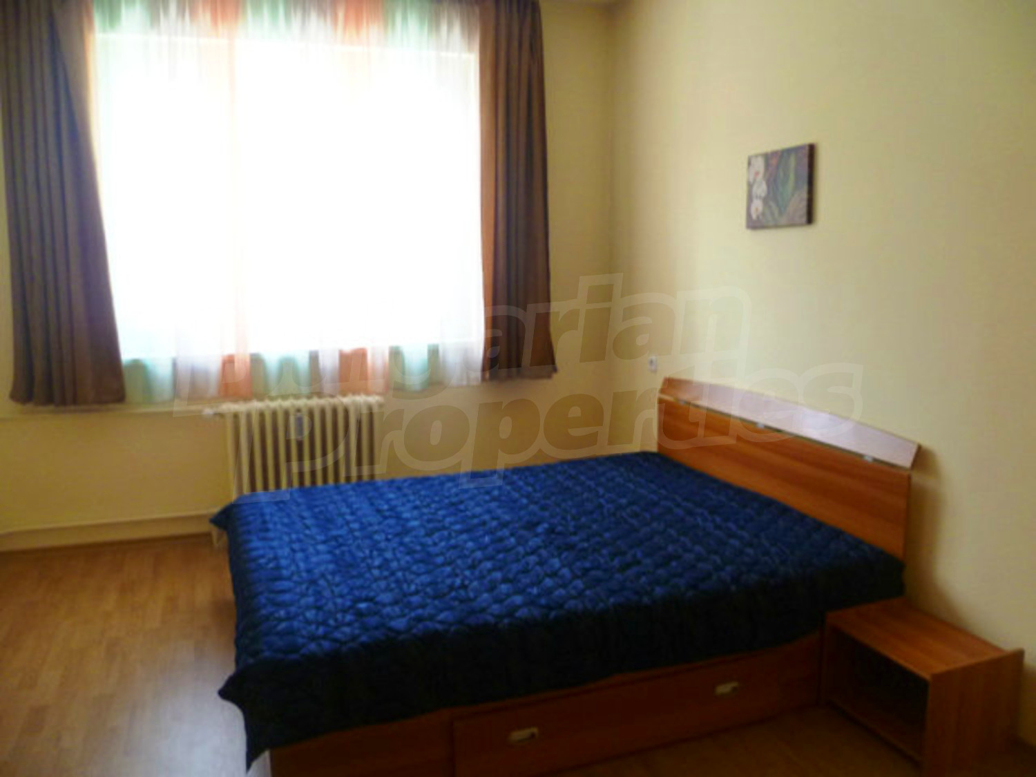 Gallery Picture 5