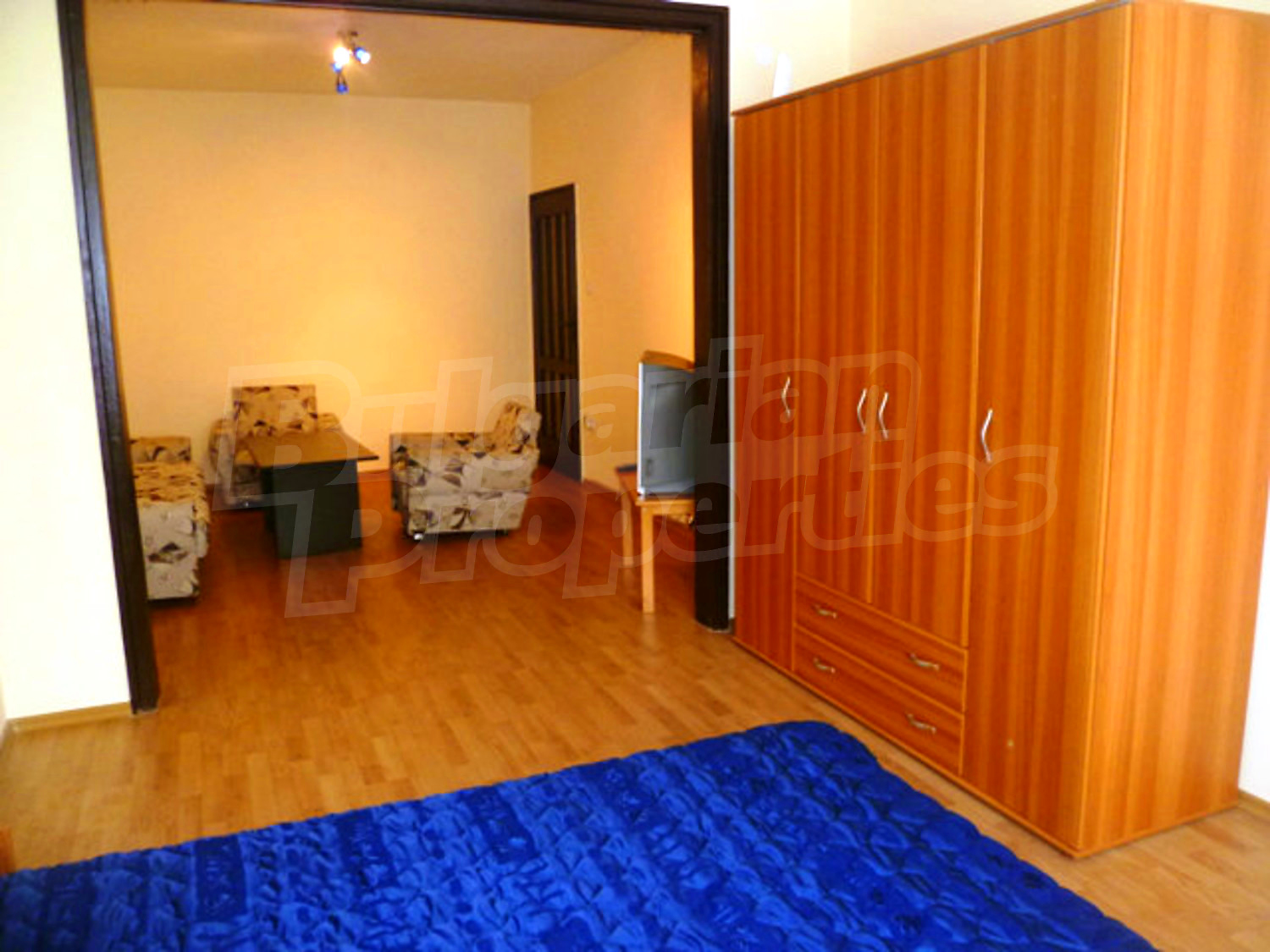 Gallery Picture 6
