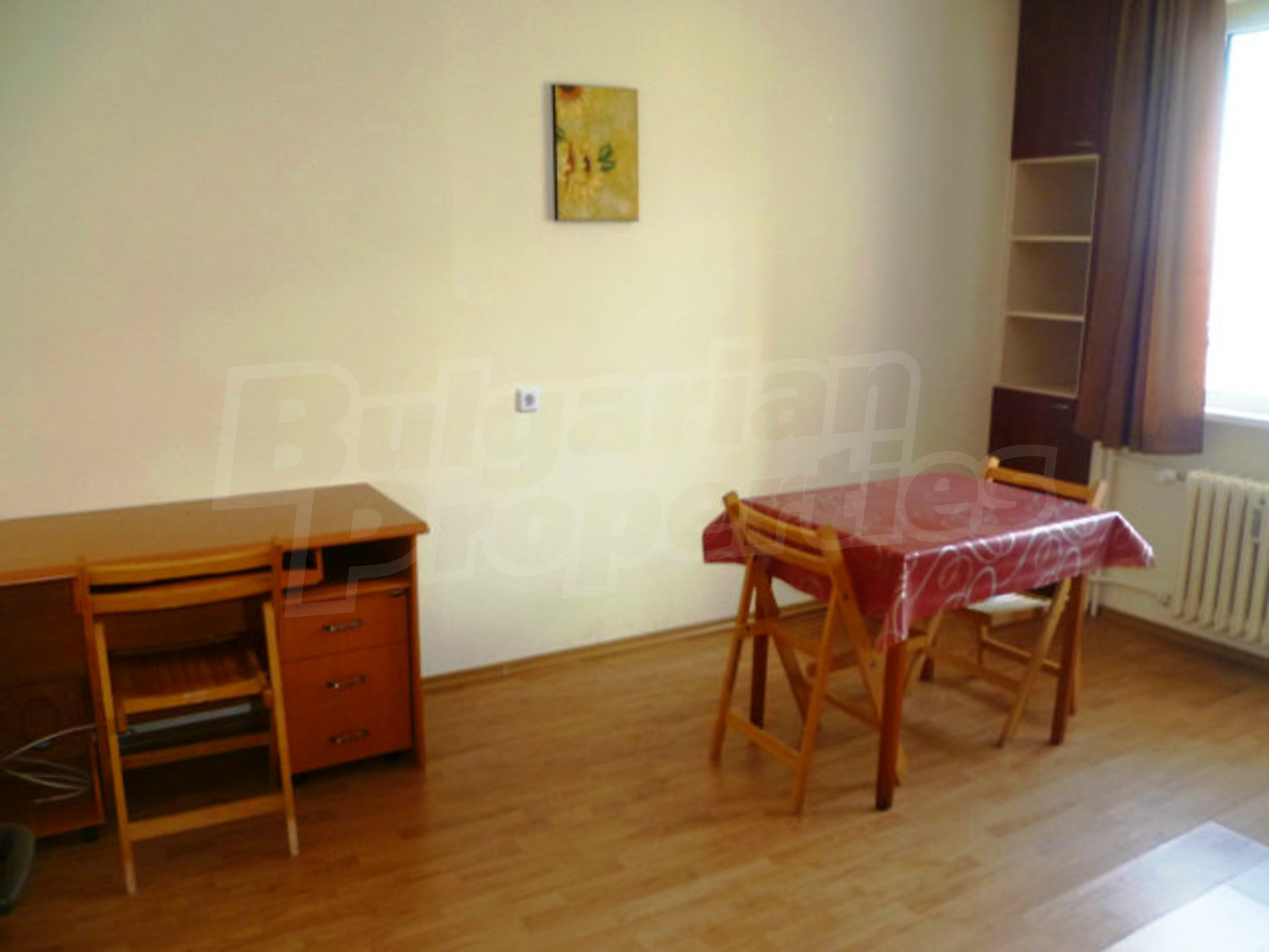 Gallery Picture 8