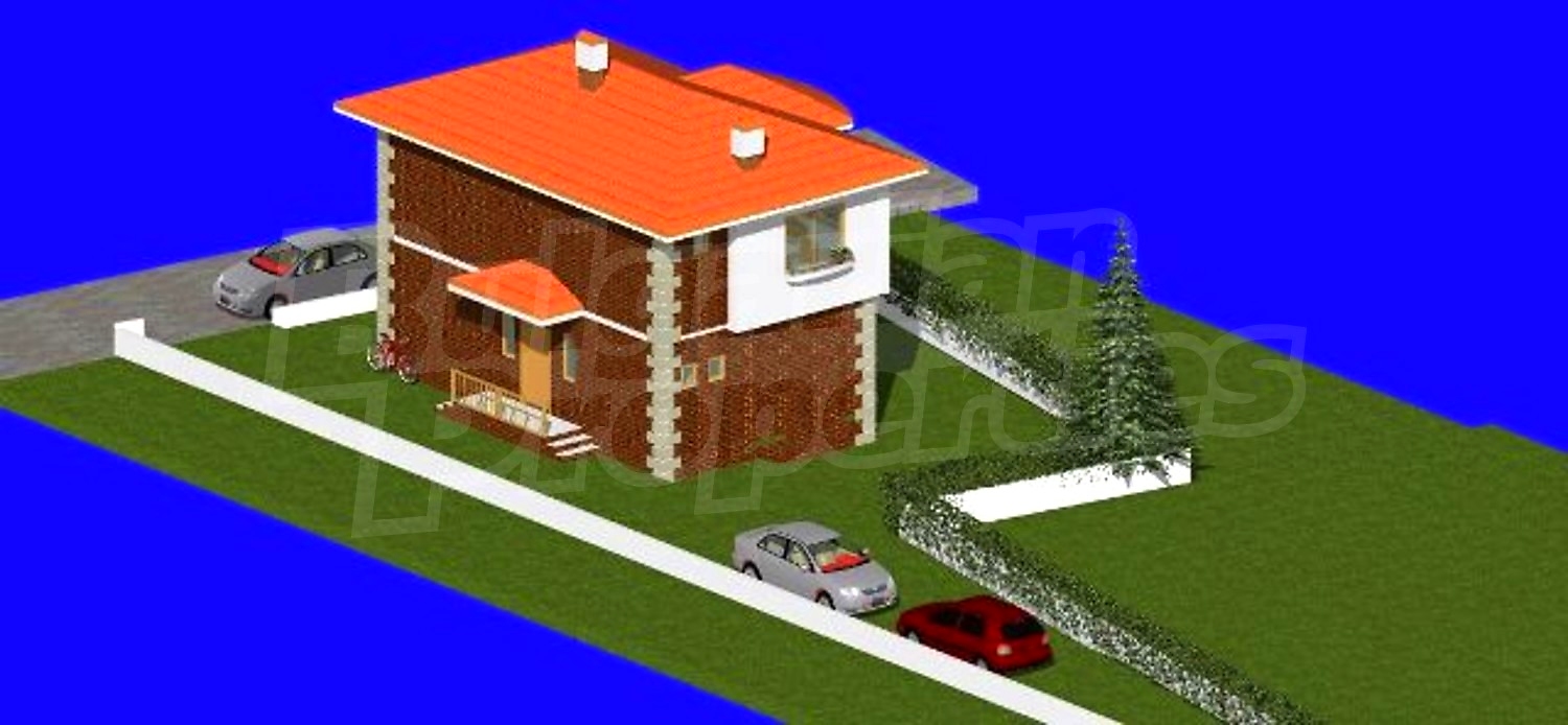 Gallery Picture 6