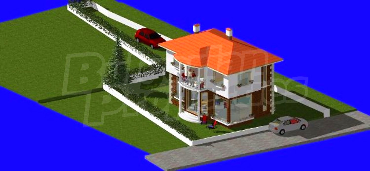 Gallery Picture 7