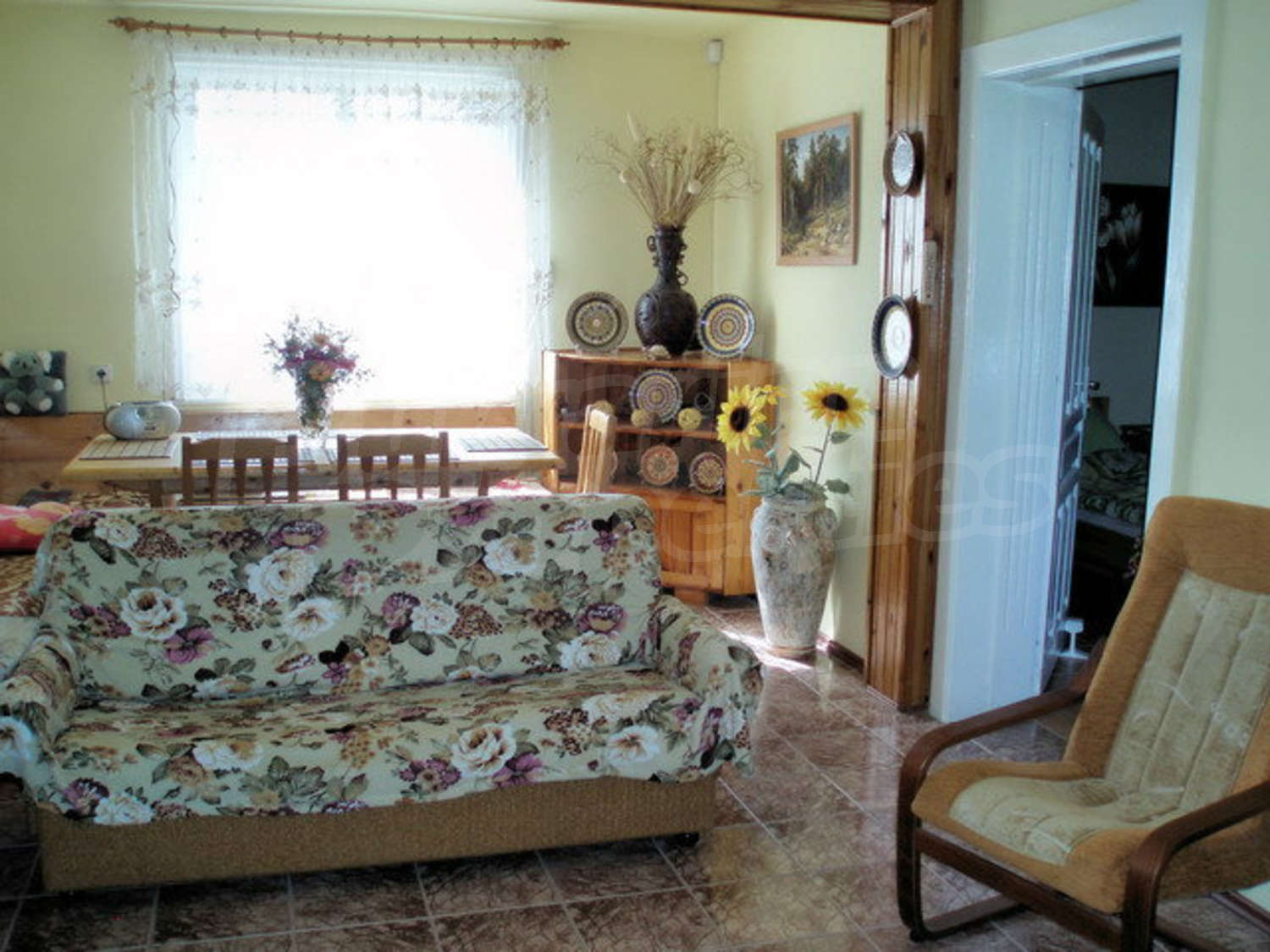 Gallery Picture 11