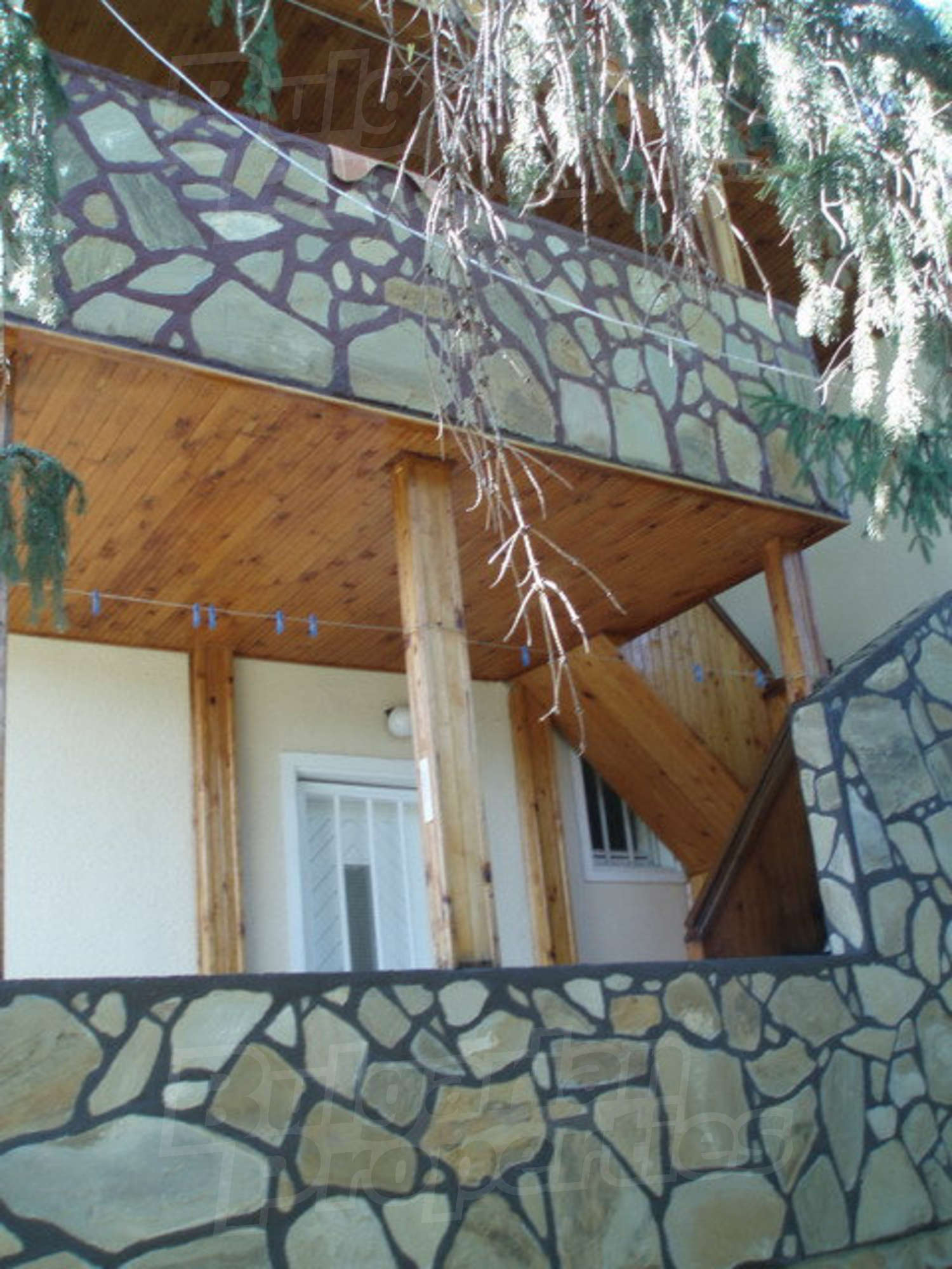 Gallery Picture 15