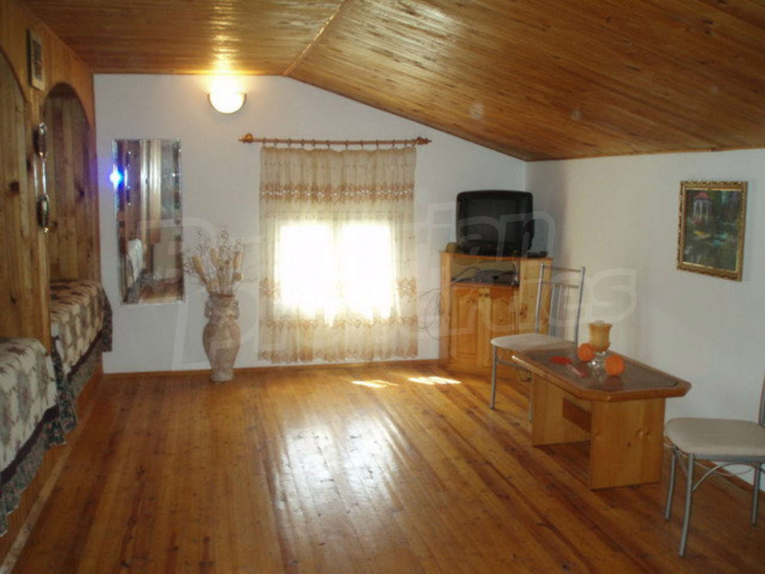 Gallery Picture 17