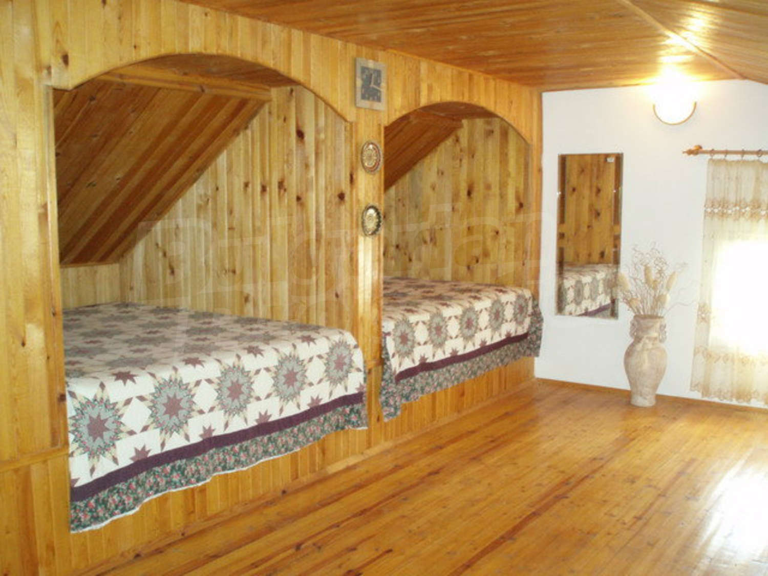Gallery Picture 18