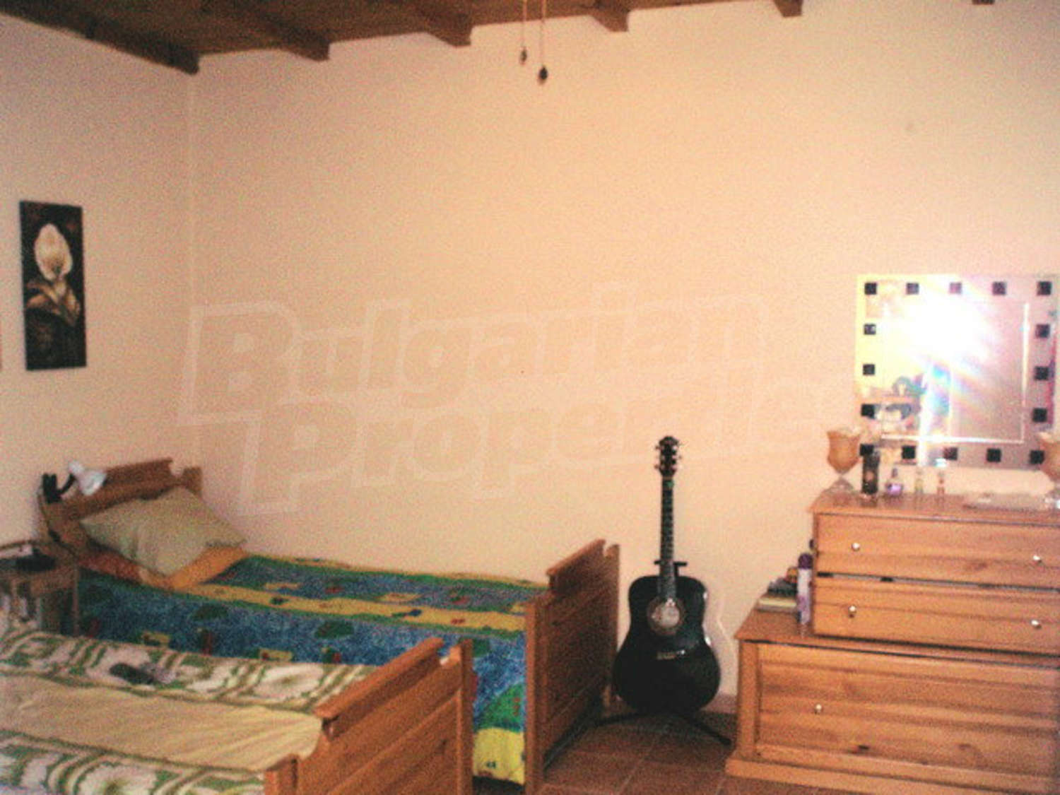 Gallery Picture 20