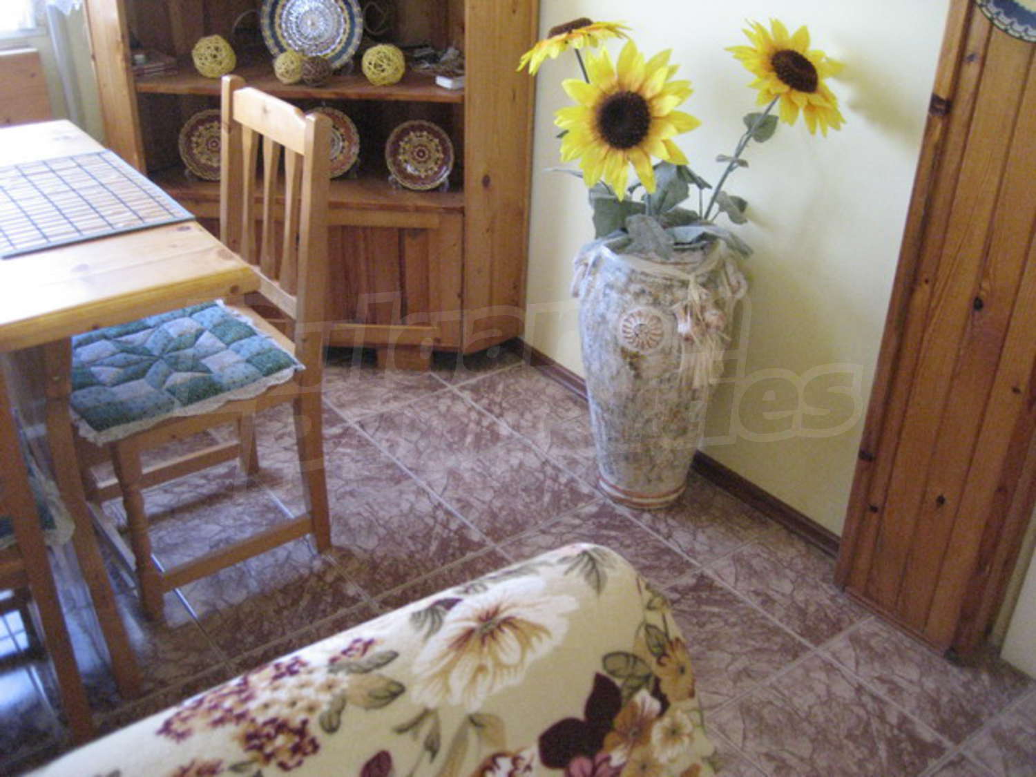 Gallery Picture 21