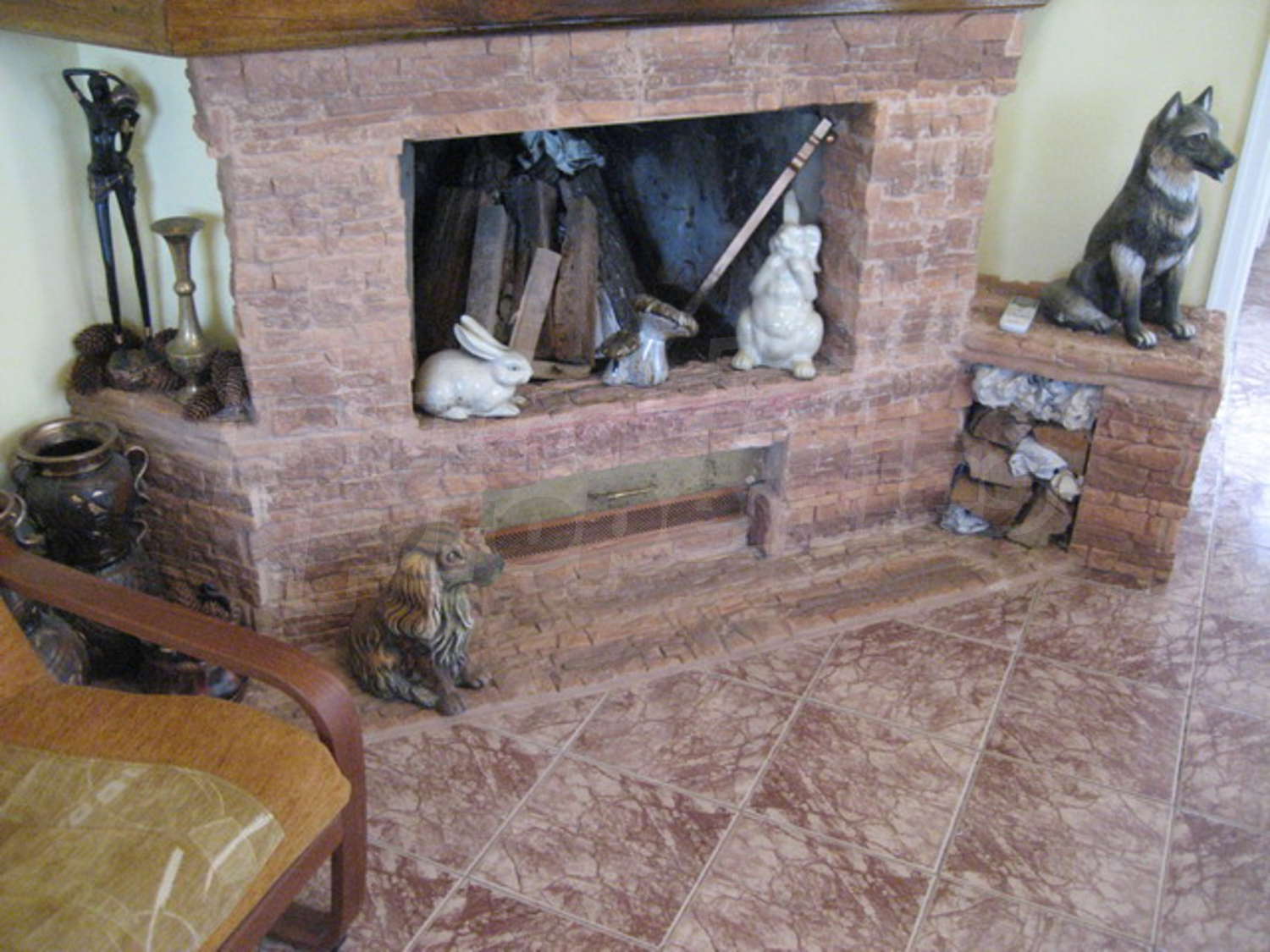 Gallery Picture 22