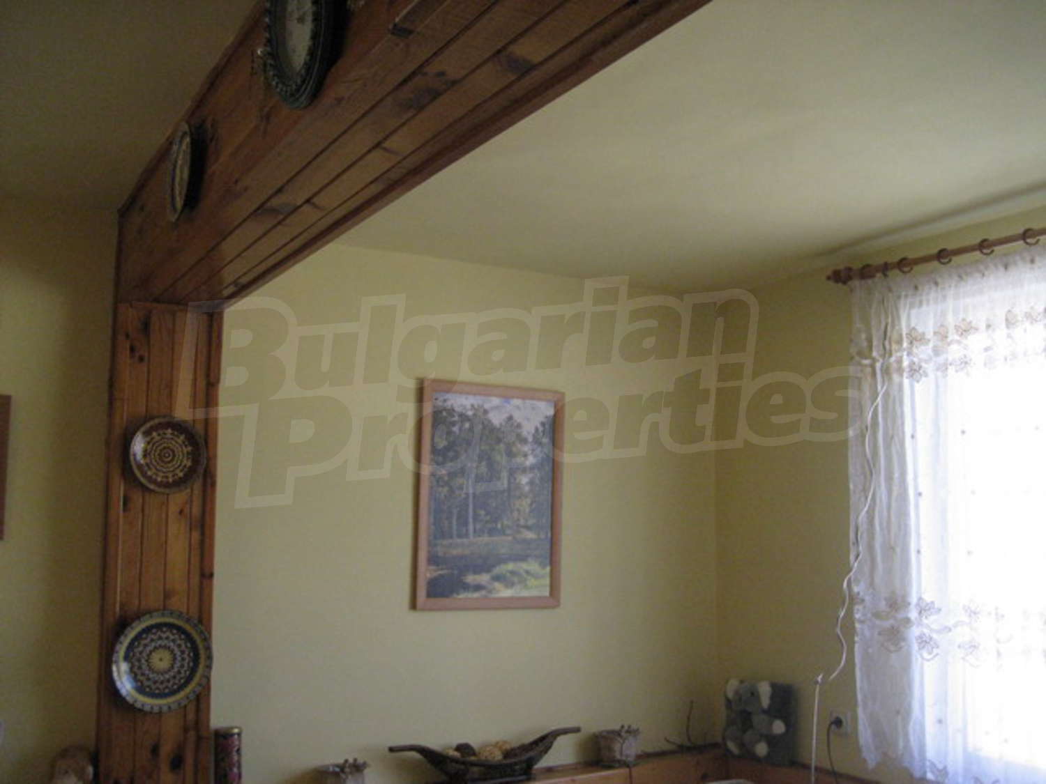 Gallery Picture 25