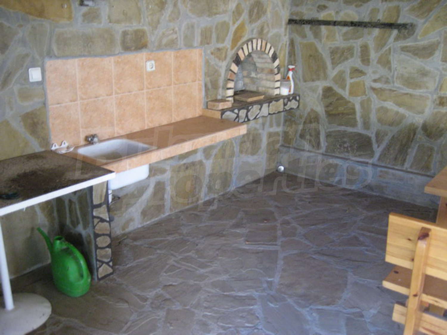 Gallery Picture 34