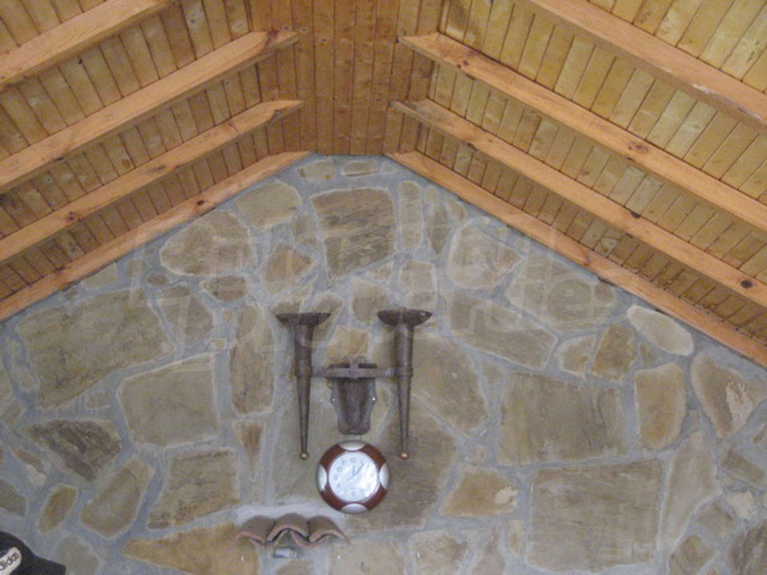 Gallery Picture 37