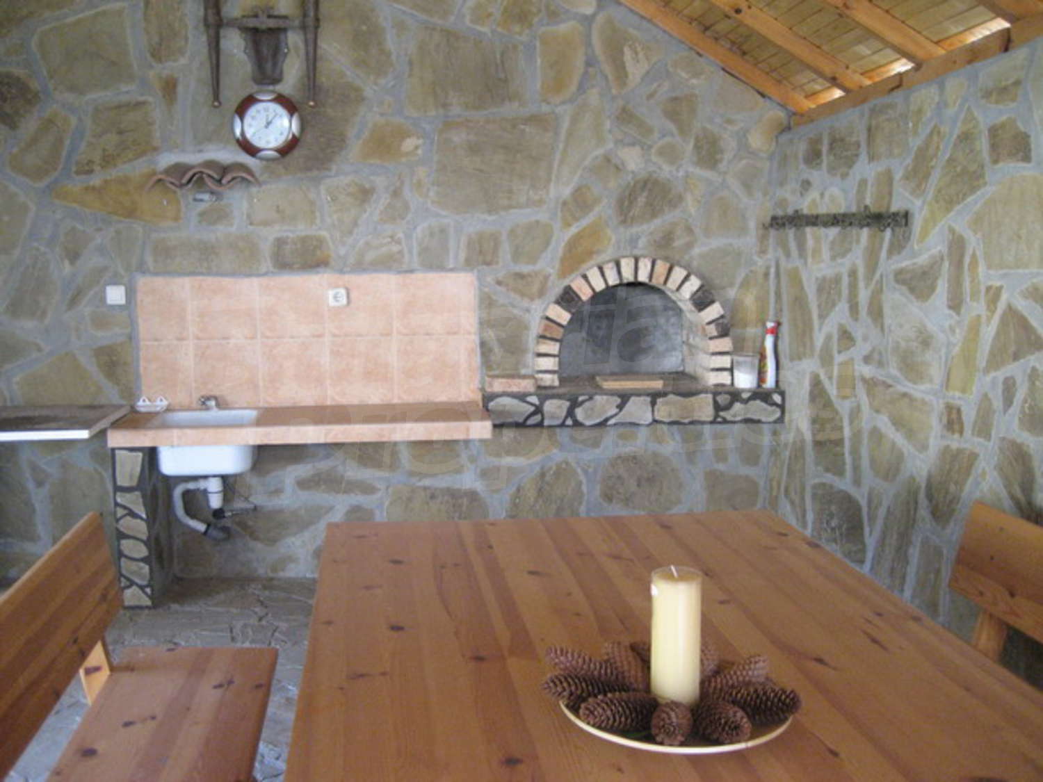 Gallery Picture 38