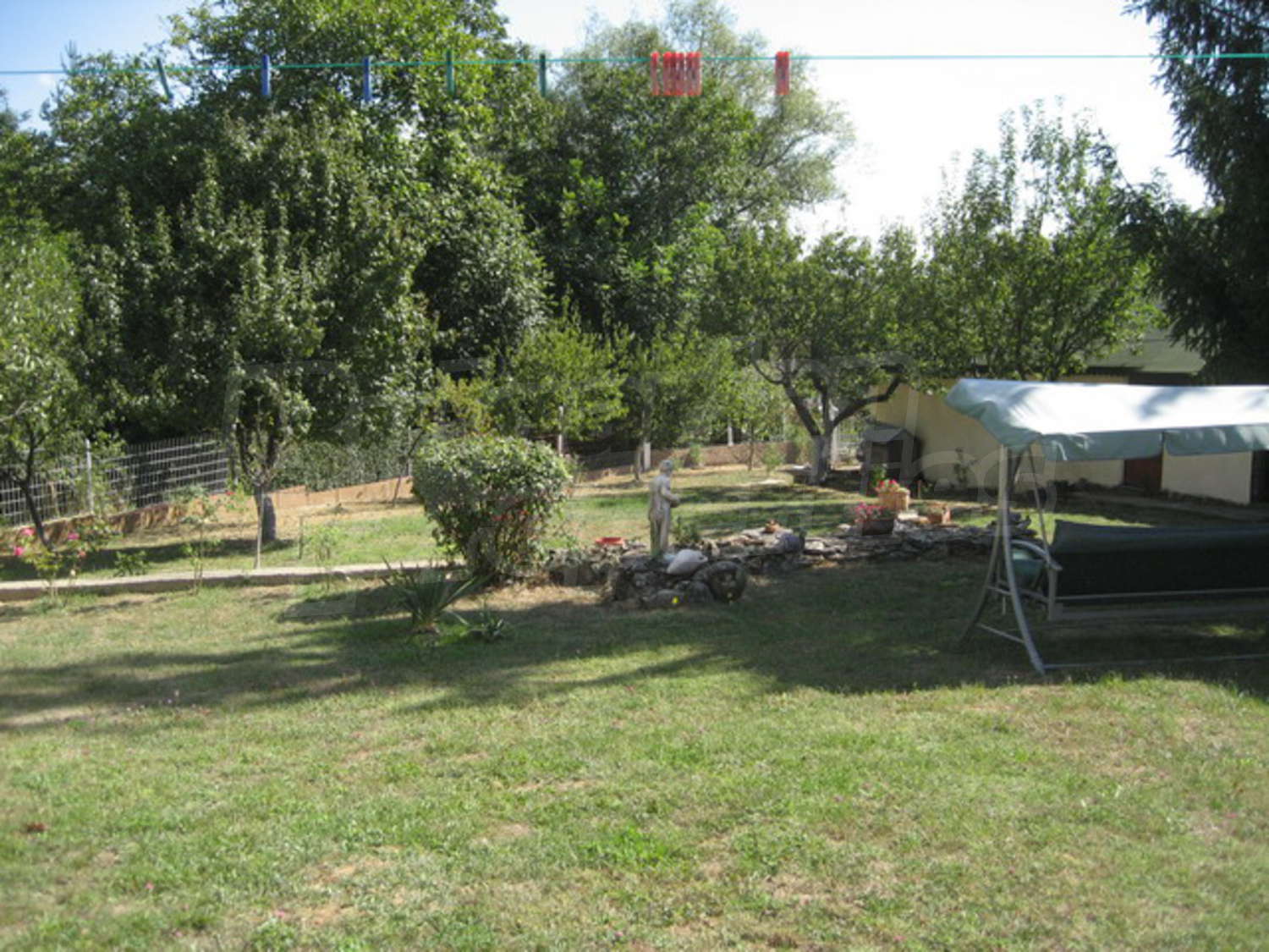 Gallery Picture 39