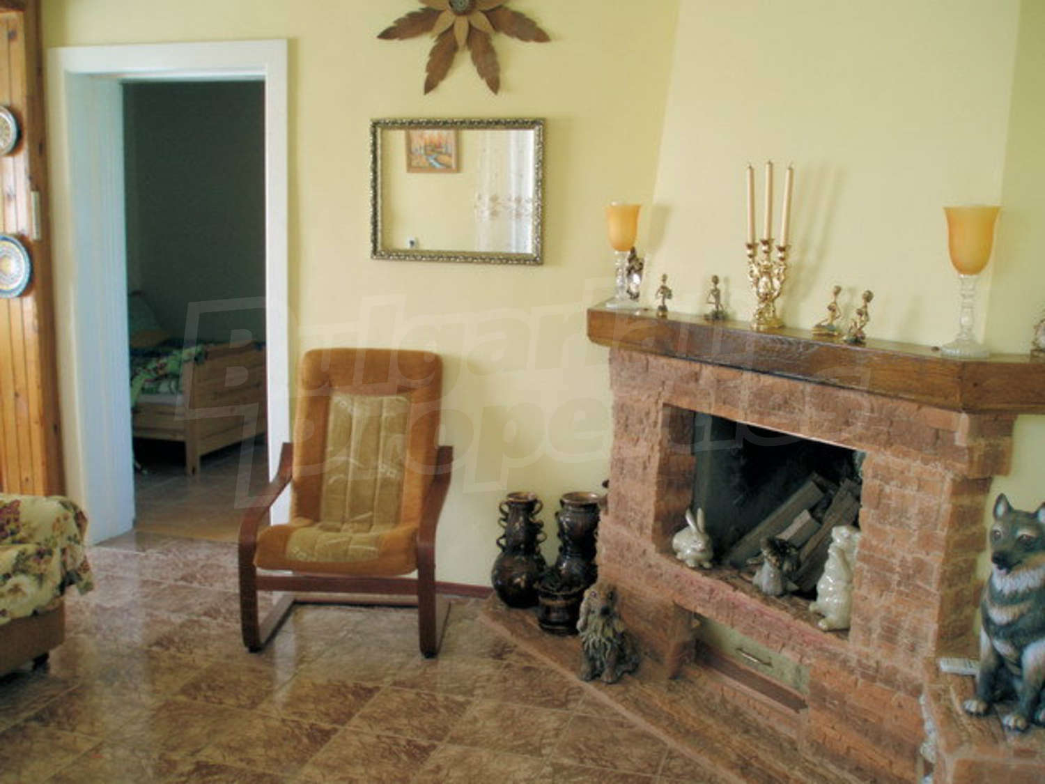 Gallery Picture 9