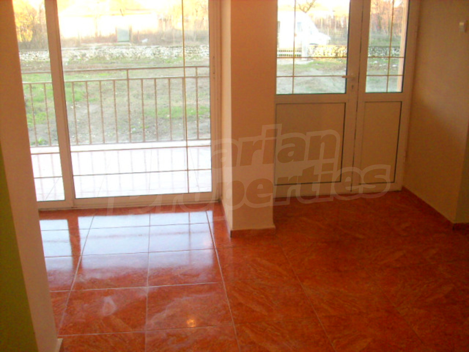 Gallery Picture 14